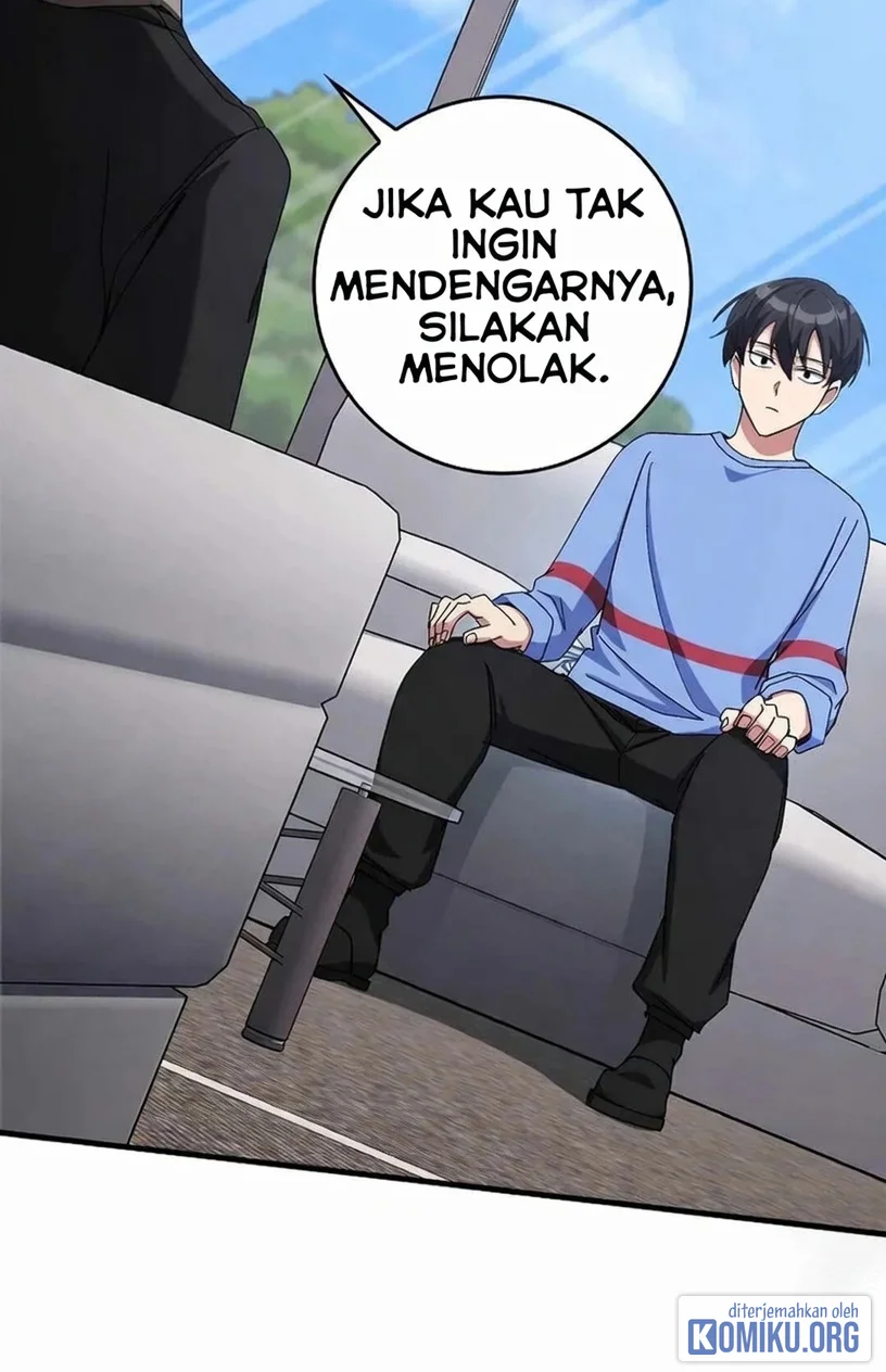 Halaman 257