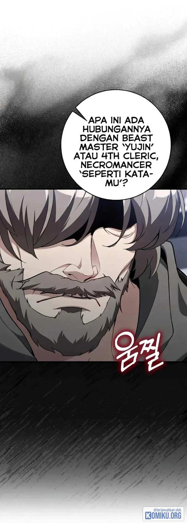 Halaman 258