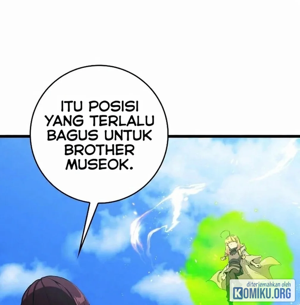 Halaman 199