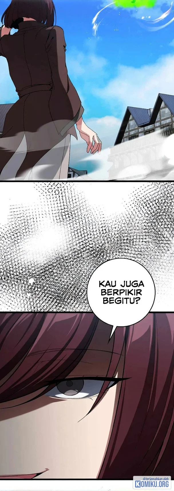 Halaman 200