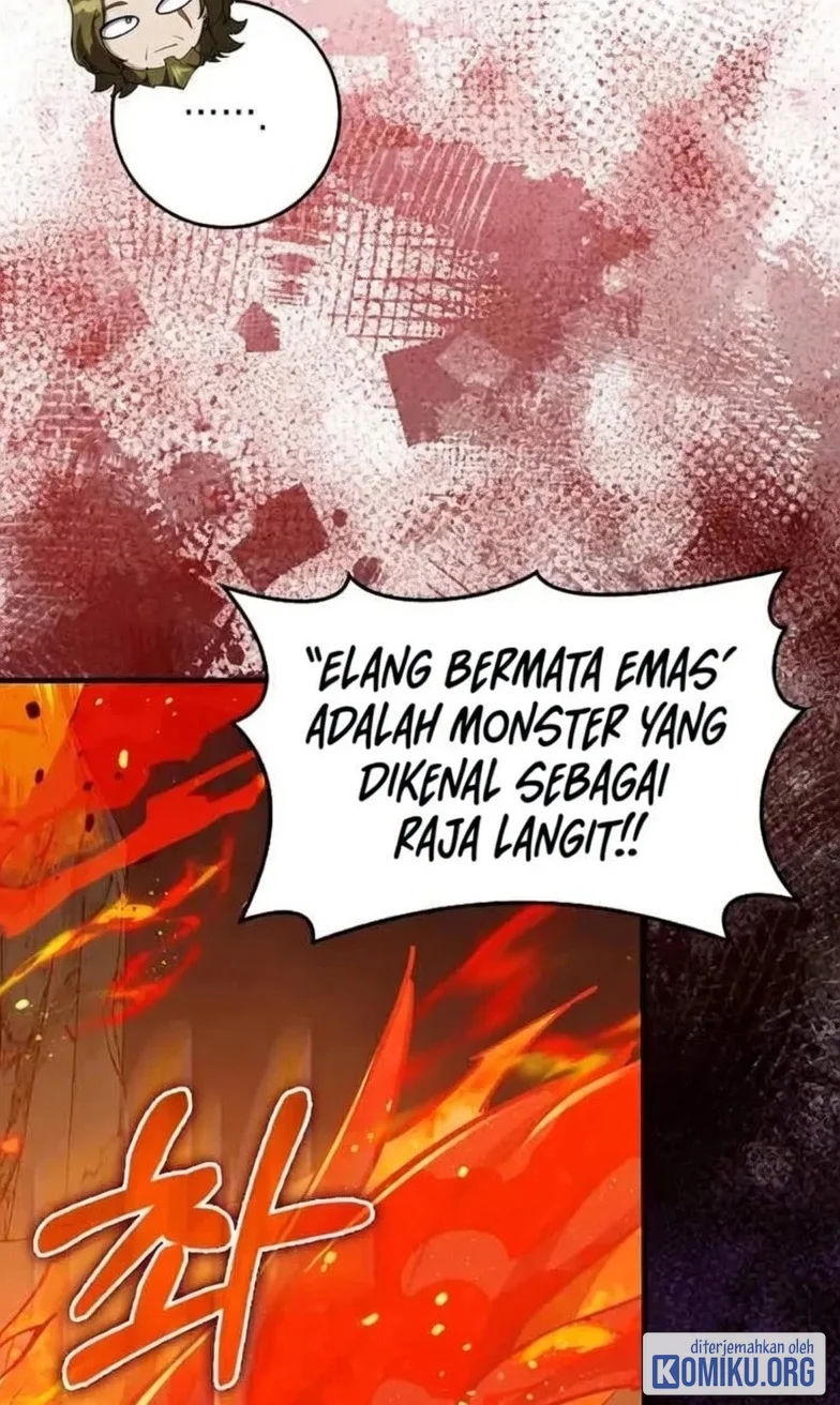 Halaman 87