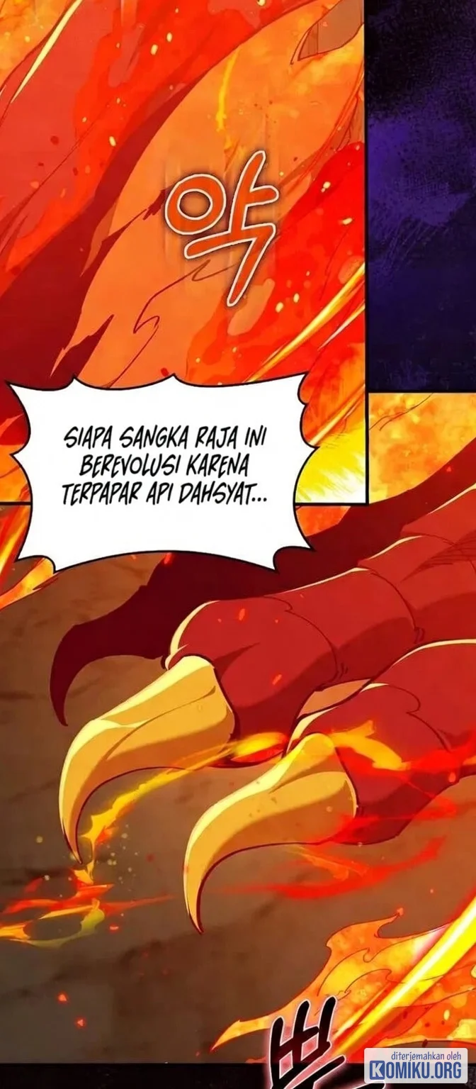 Halaman 88
