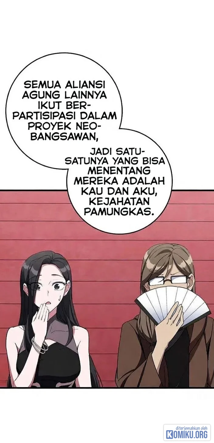 Halaman 106