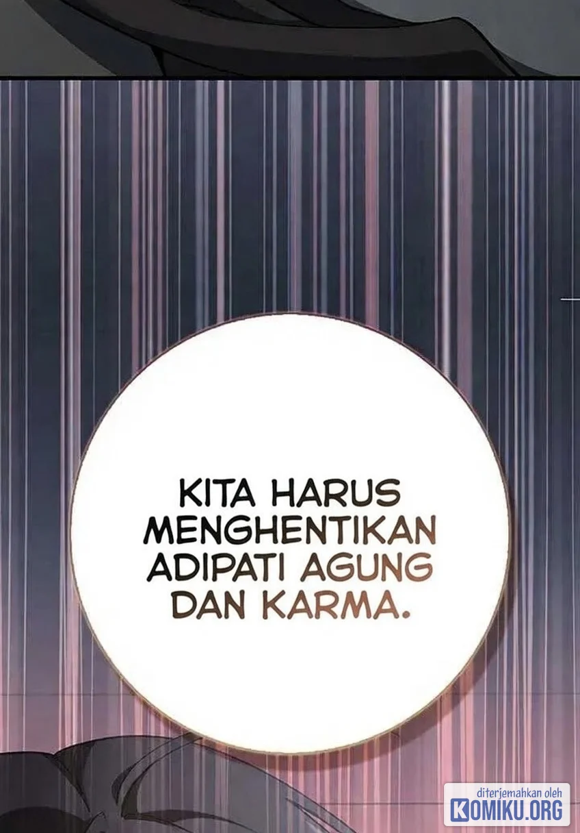 Halaman 108