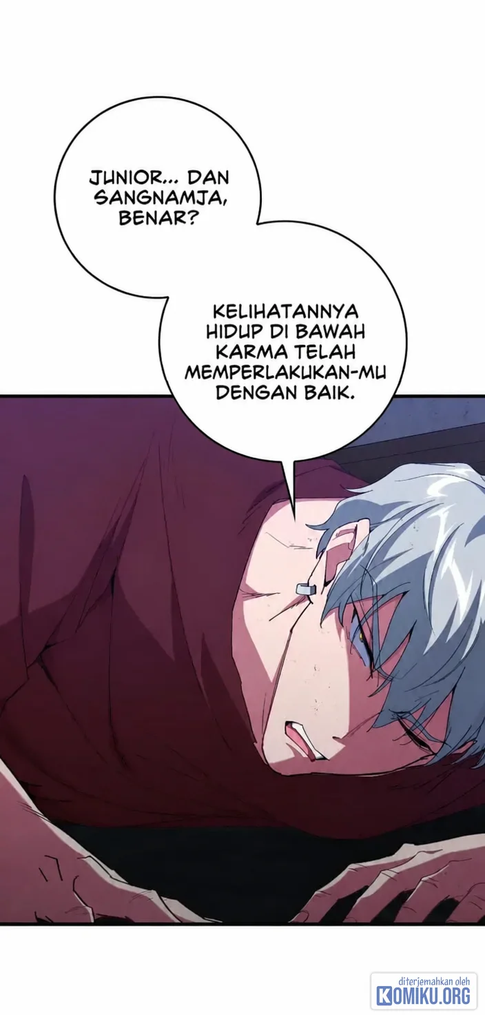 Halaman 164