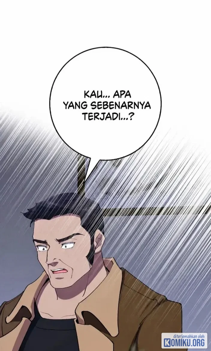 Halaman 165