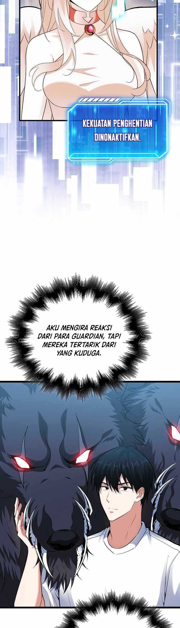 Halaman 131