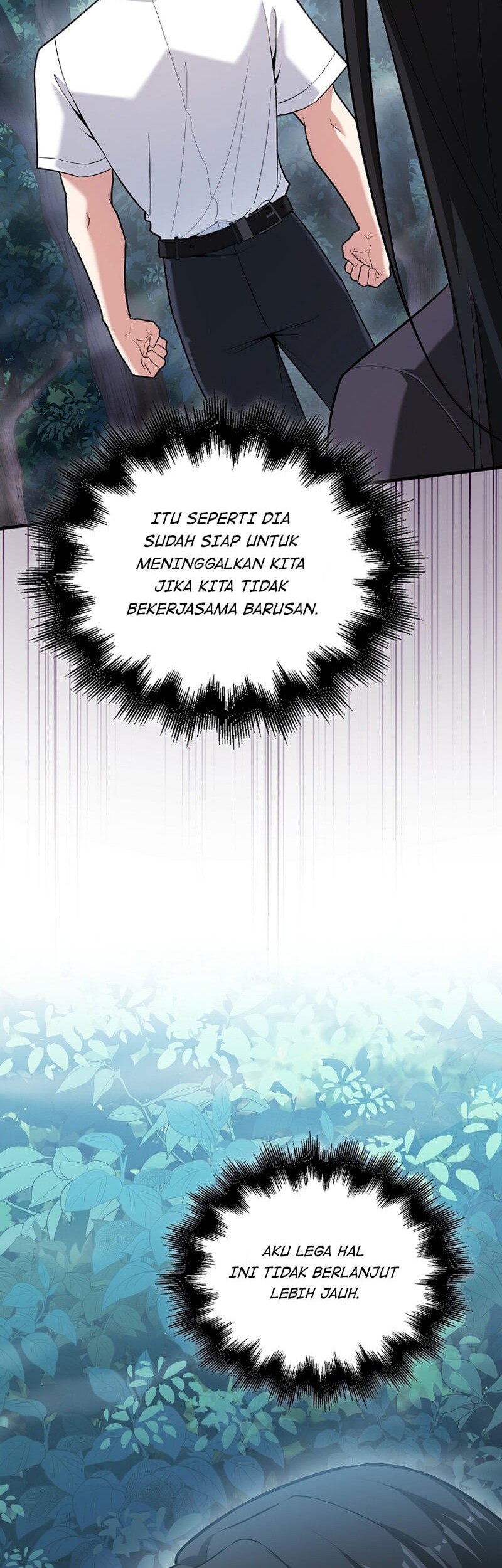 Halaman 216