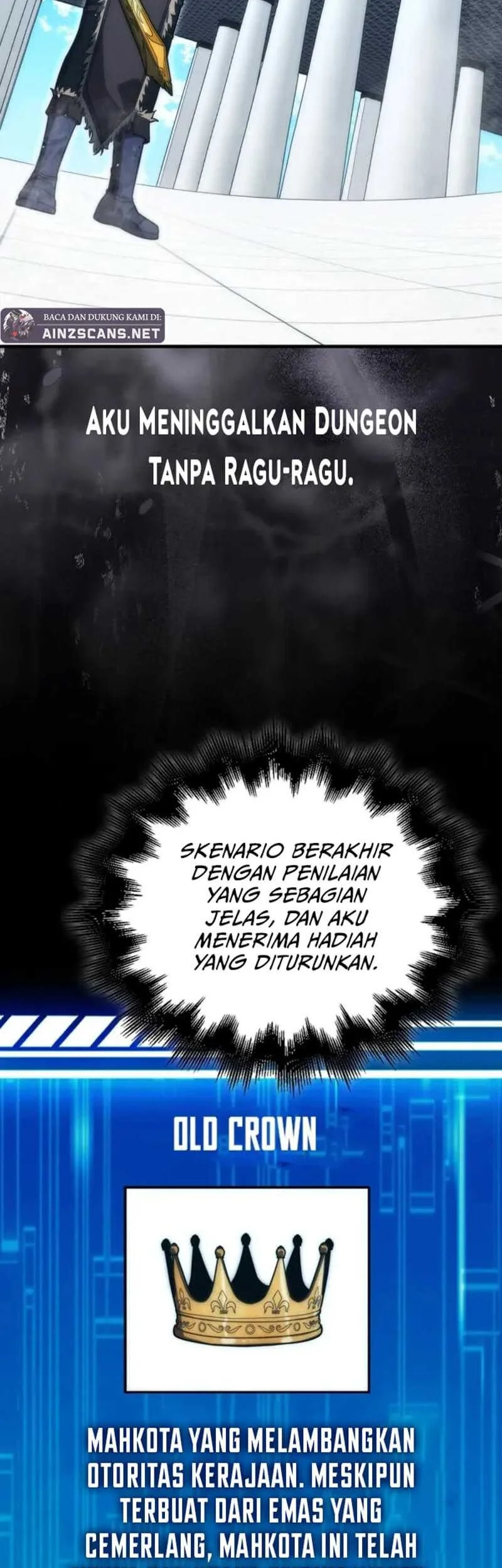 Halaman 226