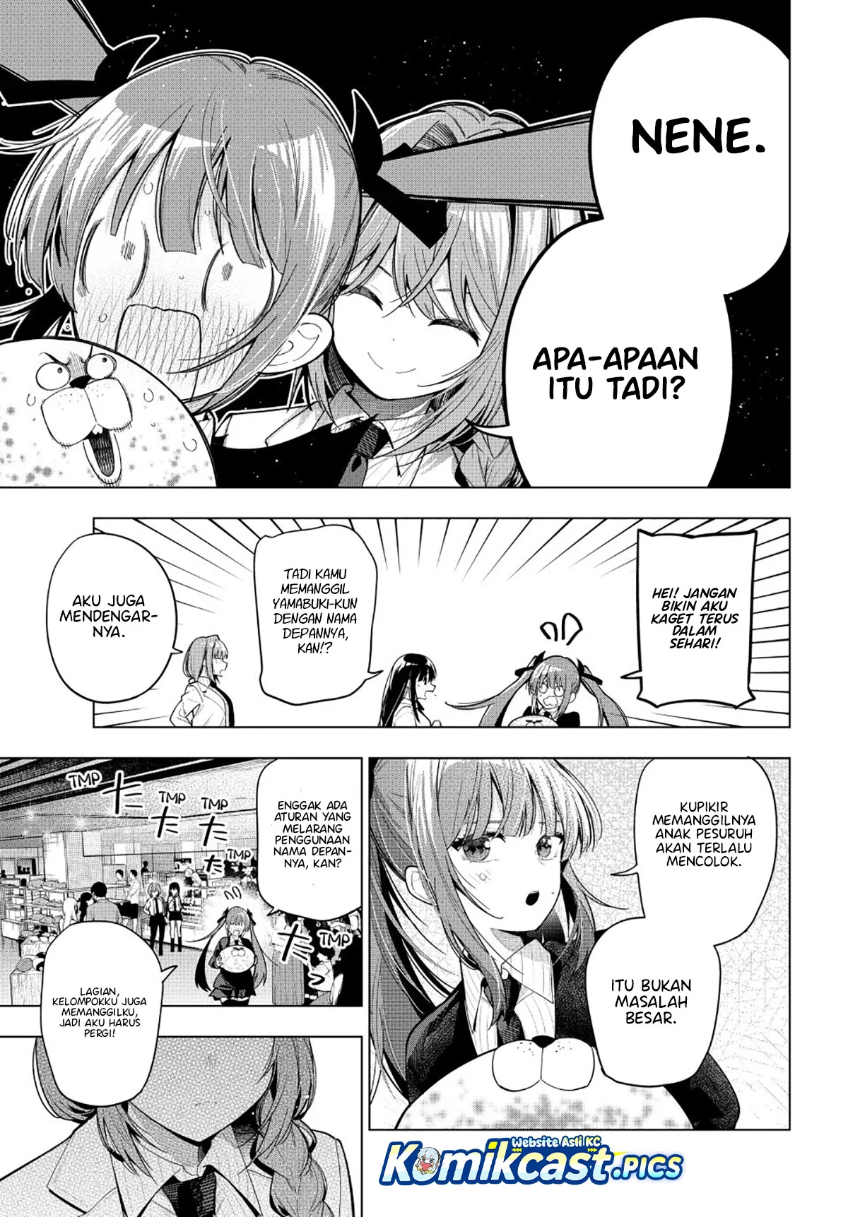 Halaman 7