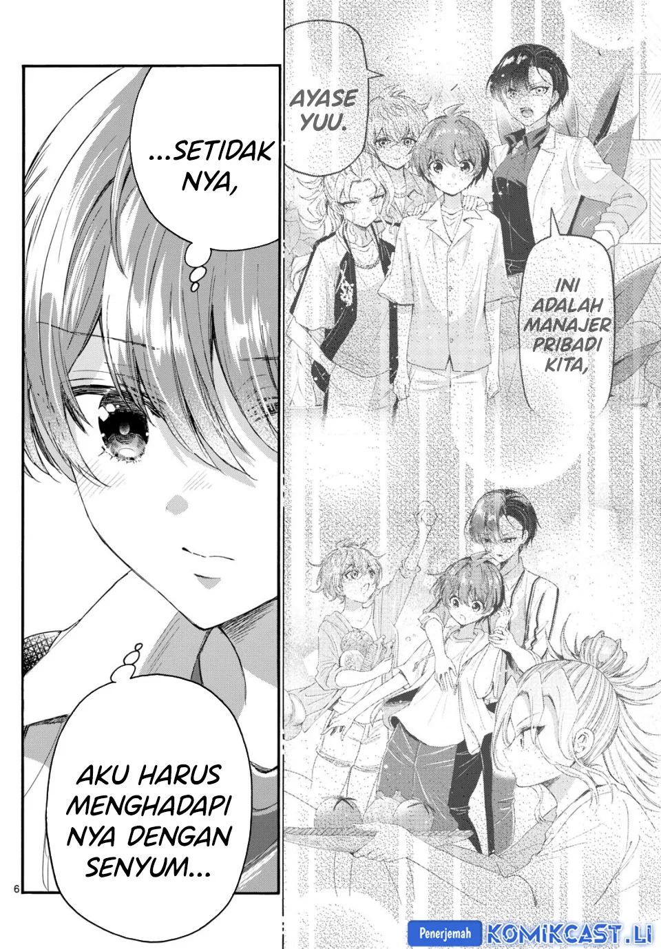 Halaman 7