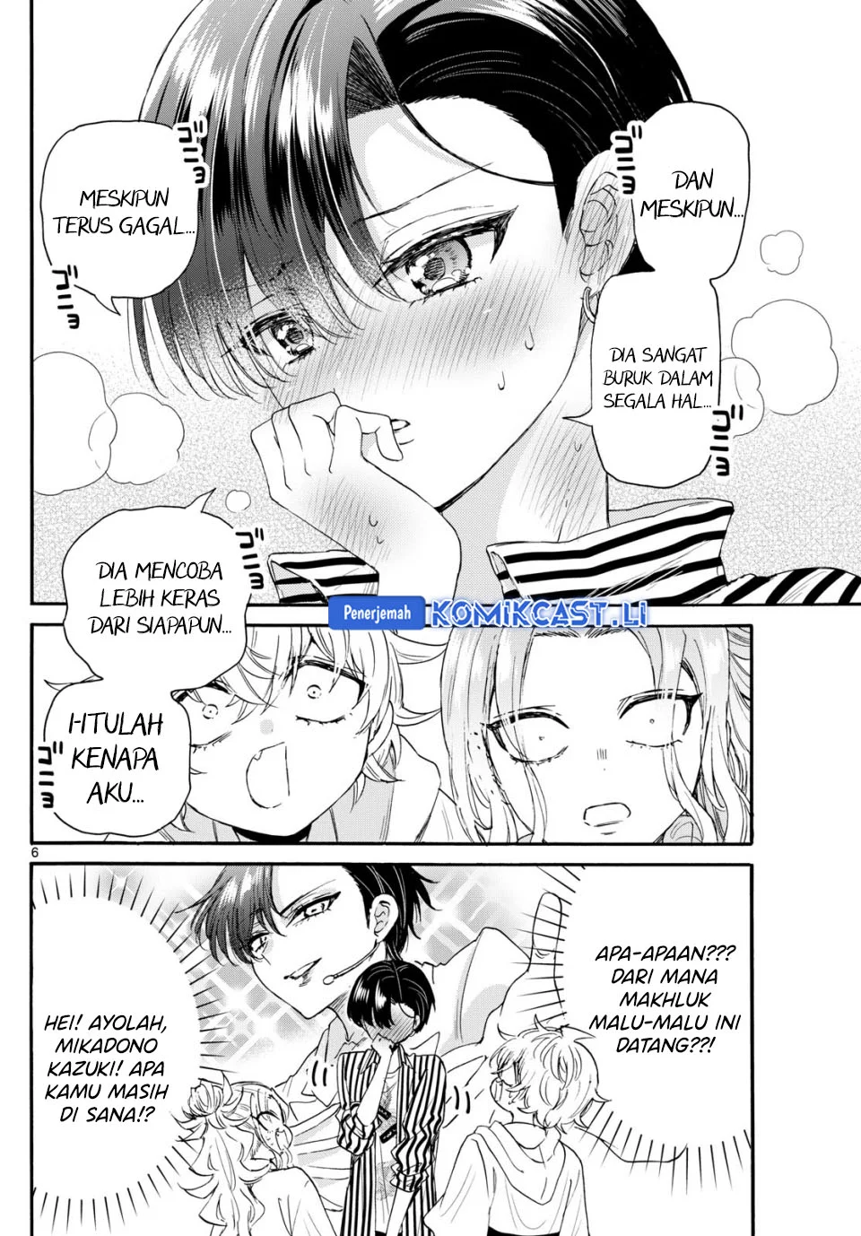 Halaman 7
