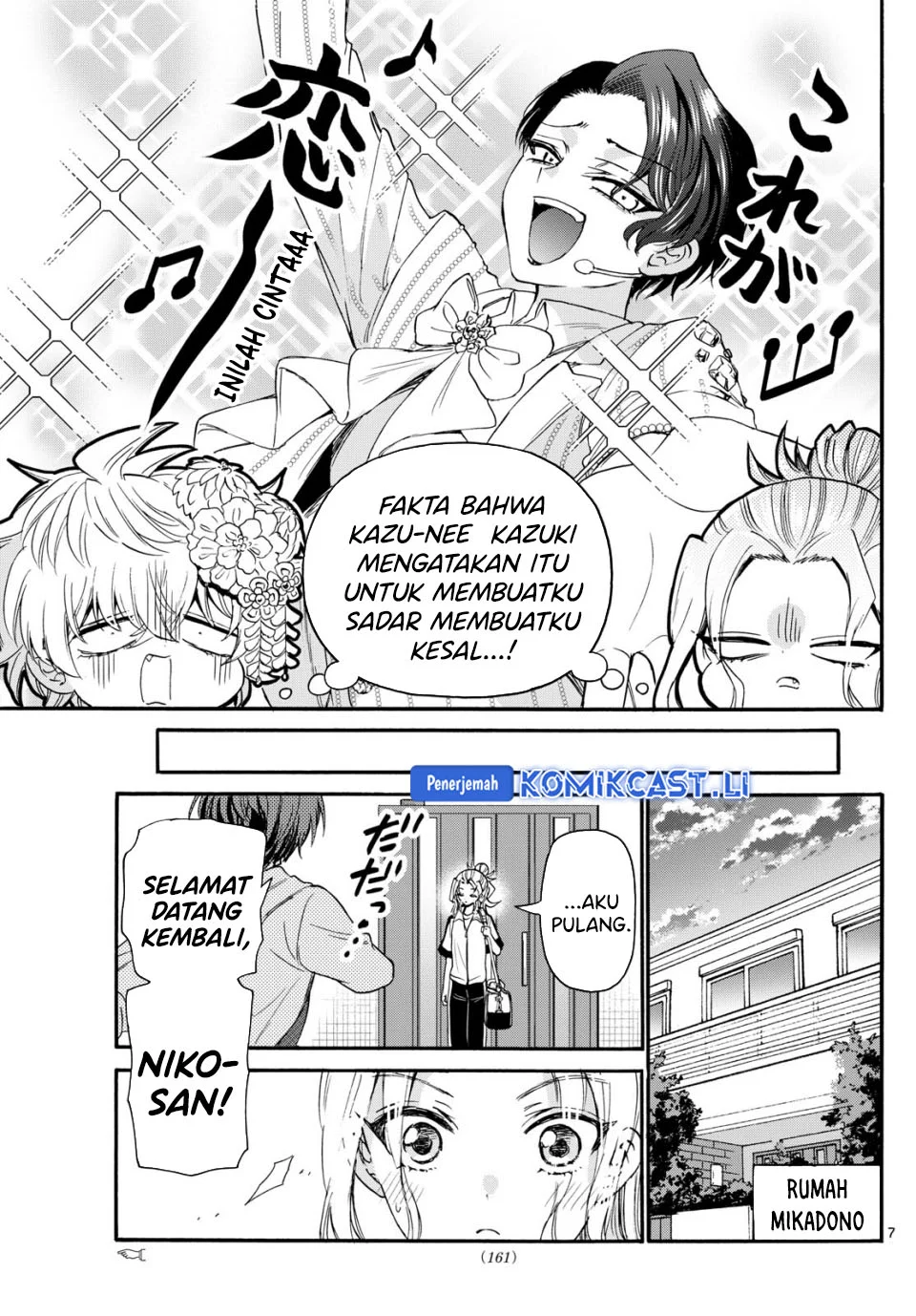 Halaman 7