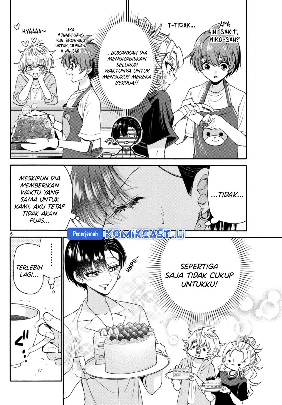 Halaman 7