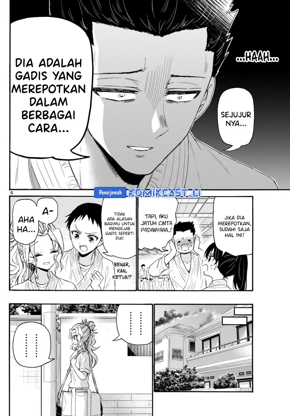 Halaman 7