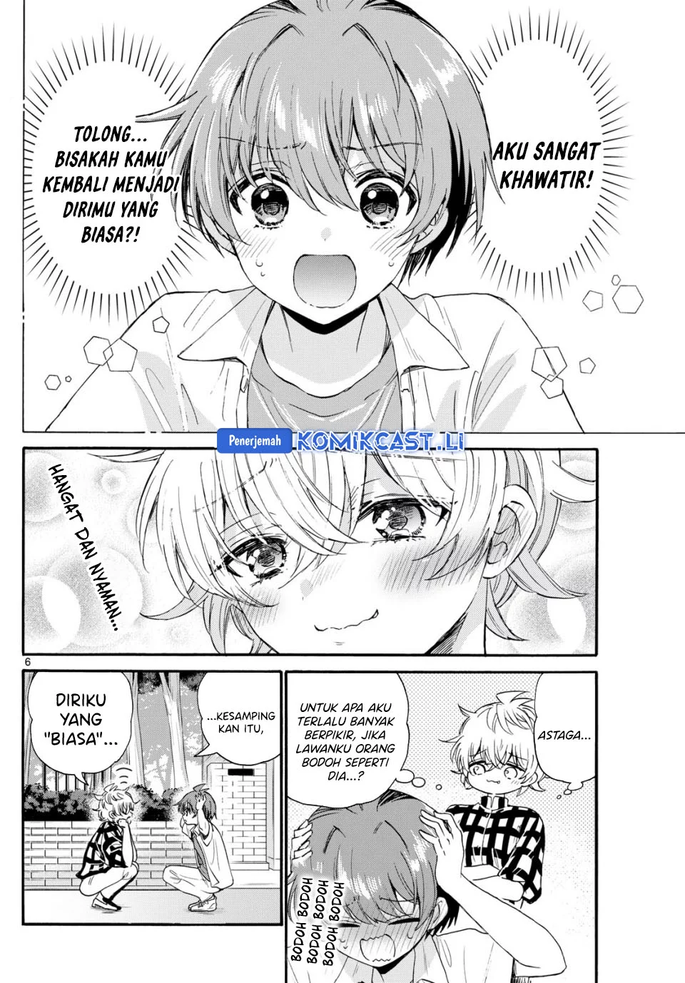 Halaman 7