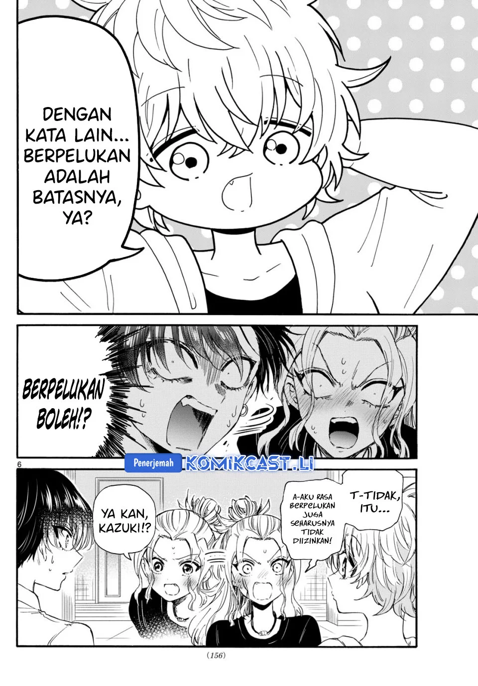 Halaman 49