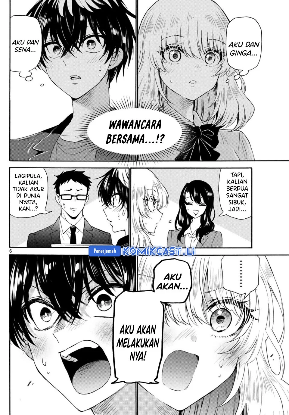 Halaman 33