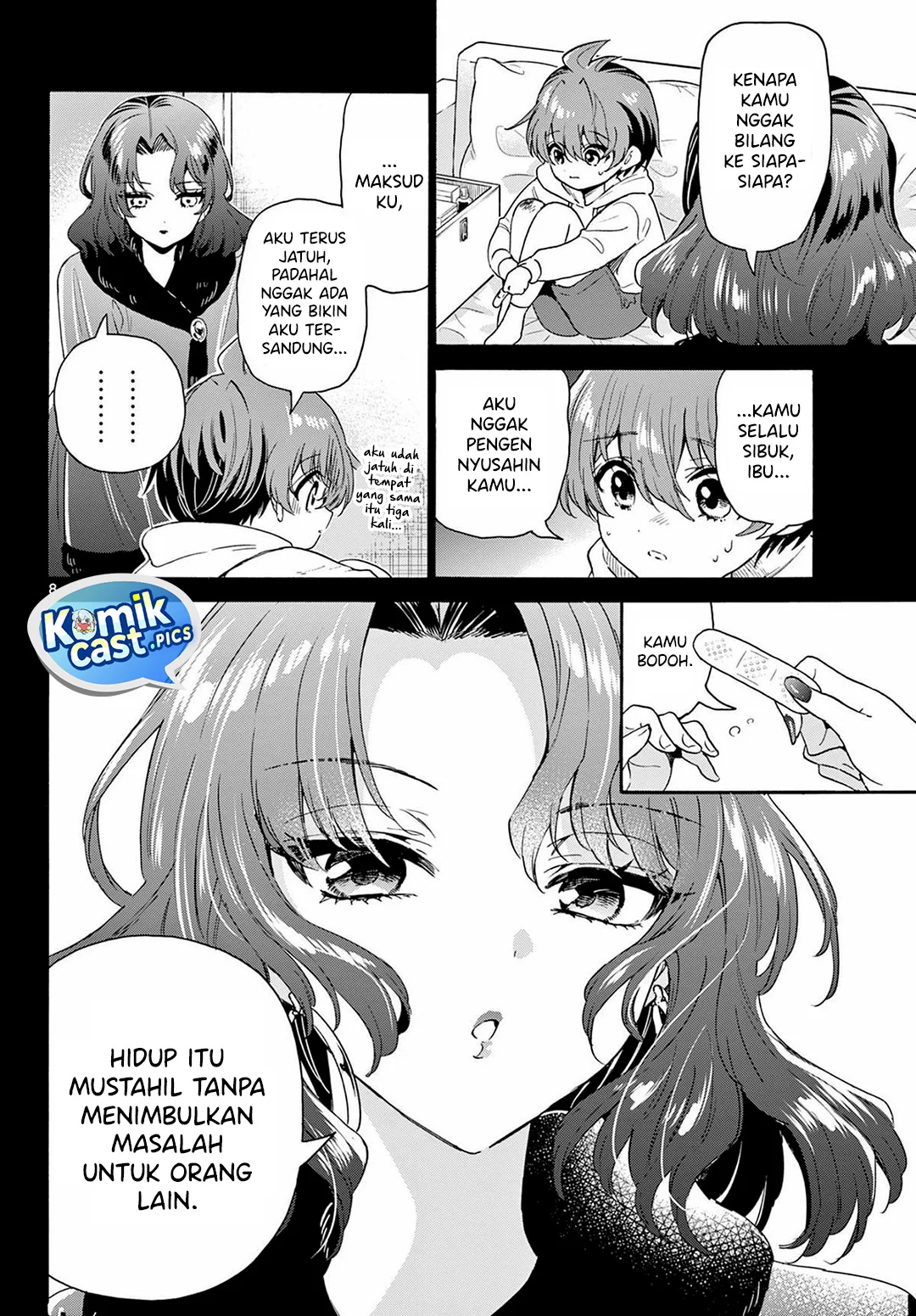 Halaman 28