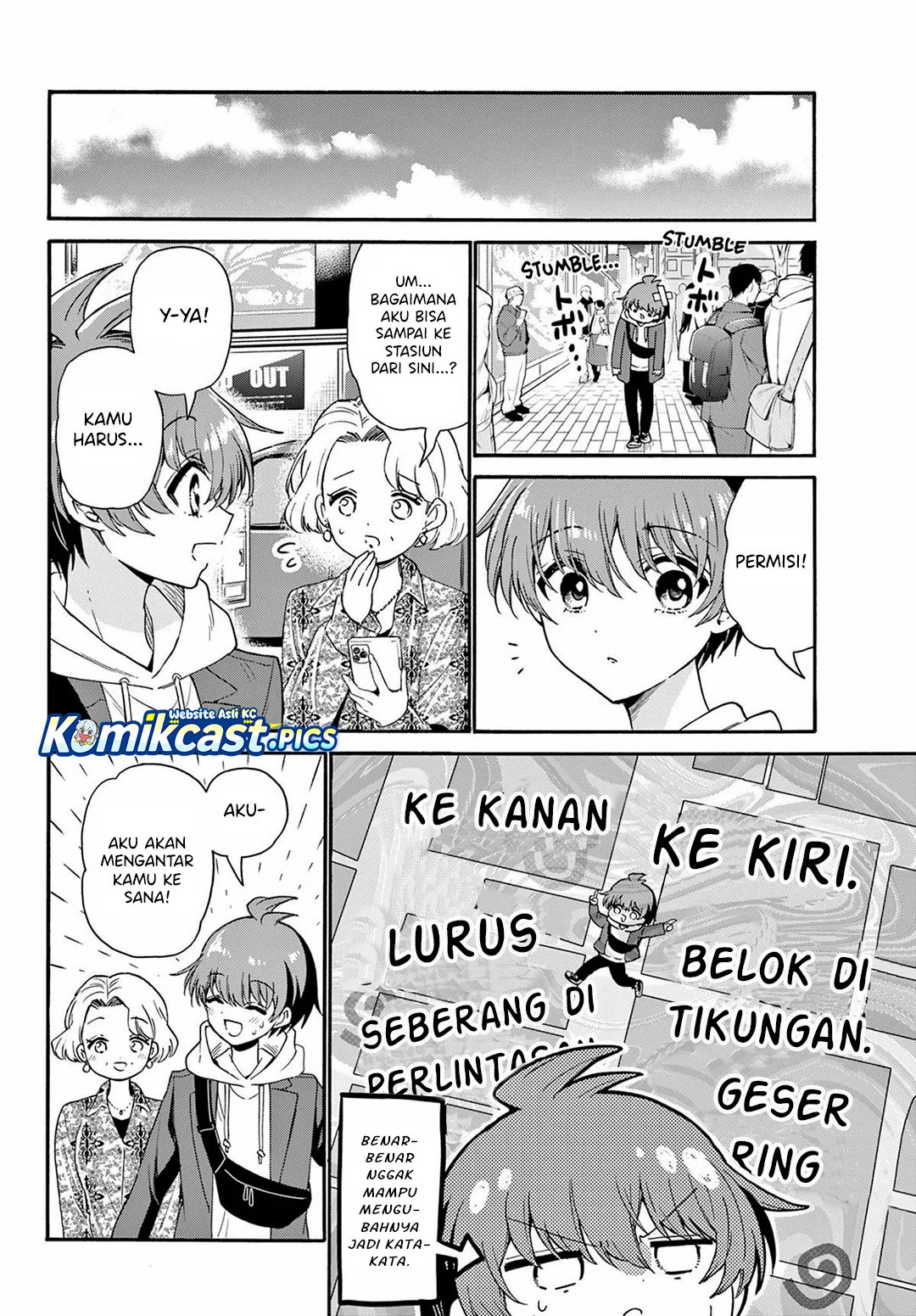 Halaman 100