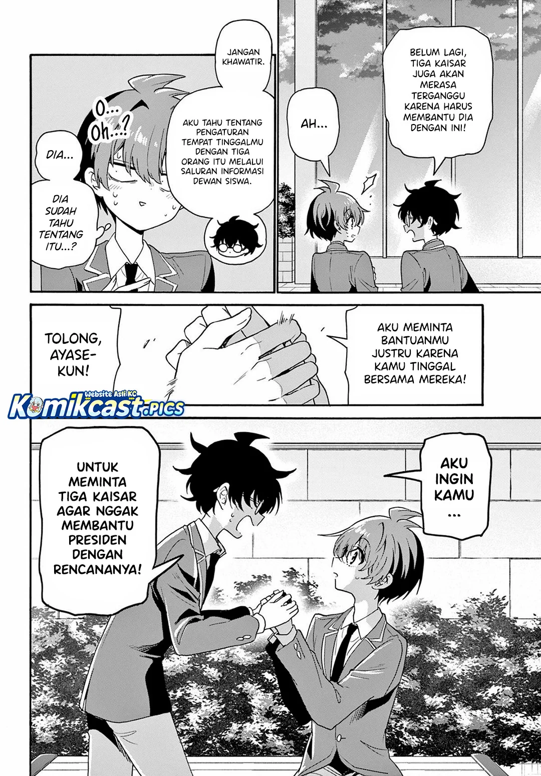 Halaman 7