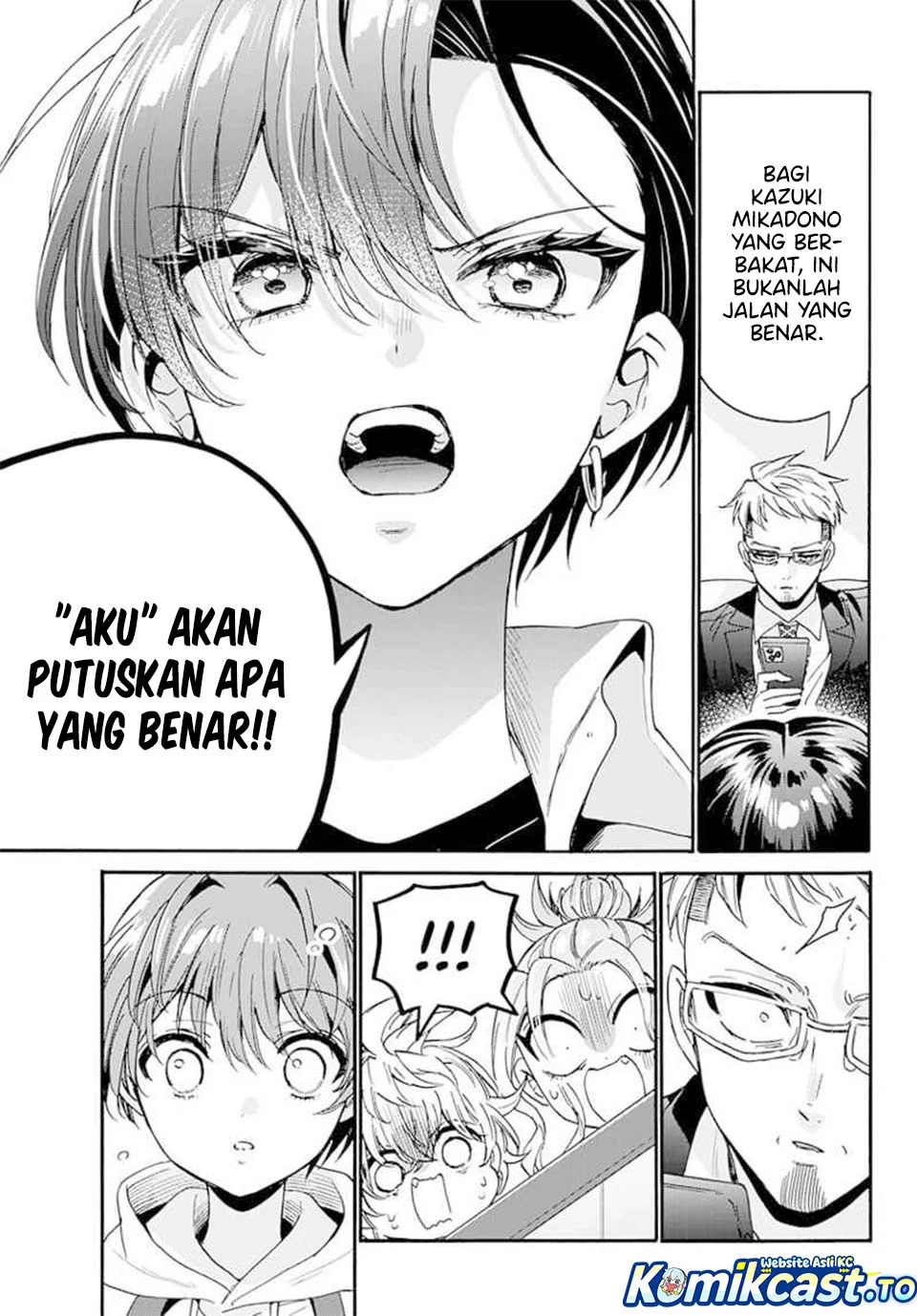 Halaman 45