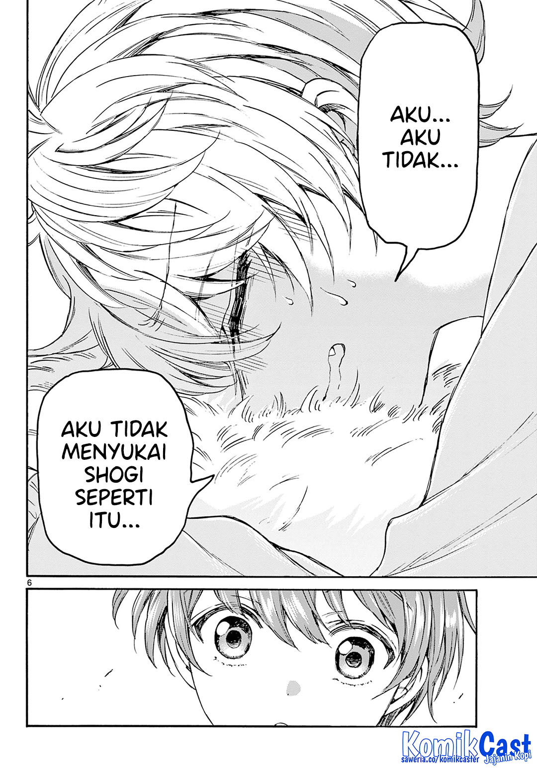 Halaman 45