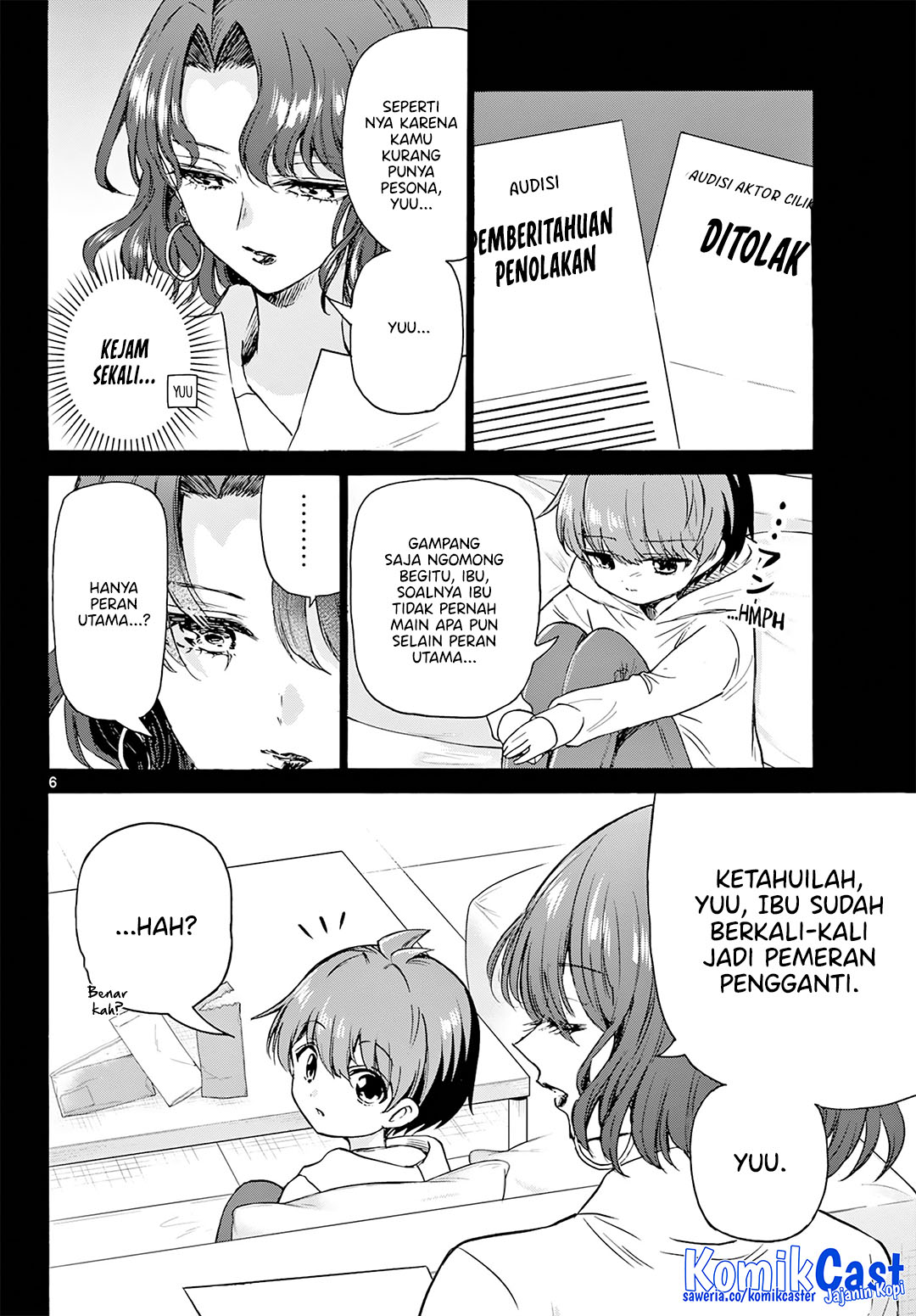 Halaman 7