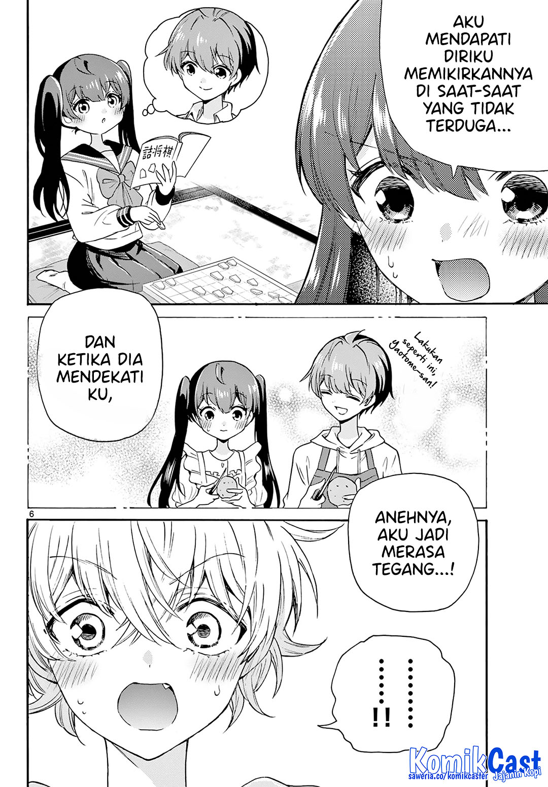 Halaman 7