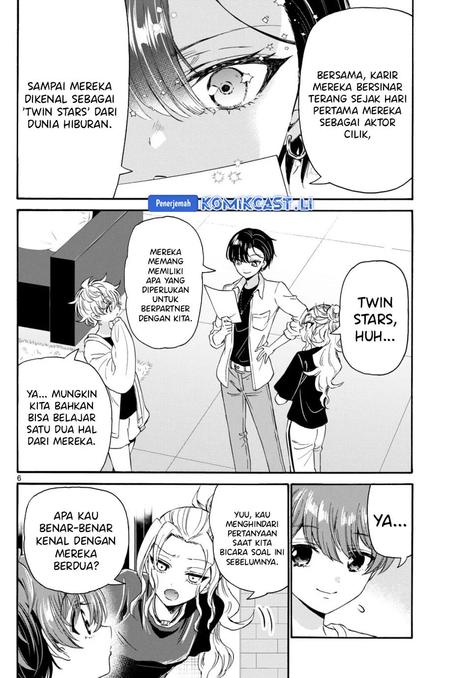 Halaman 7