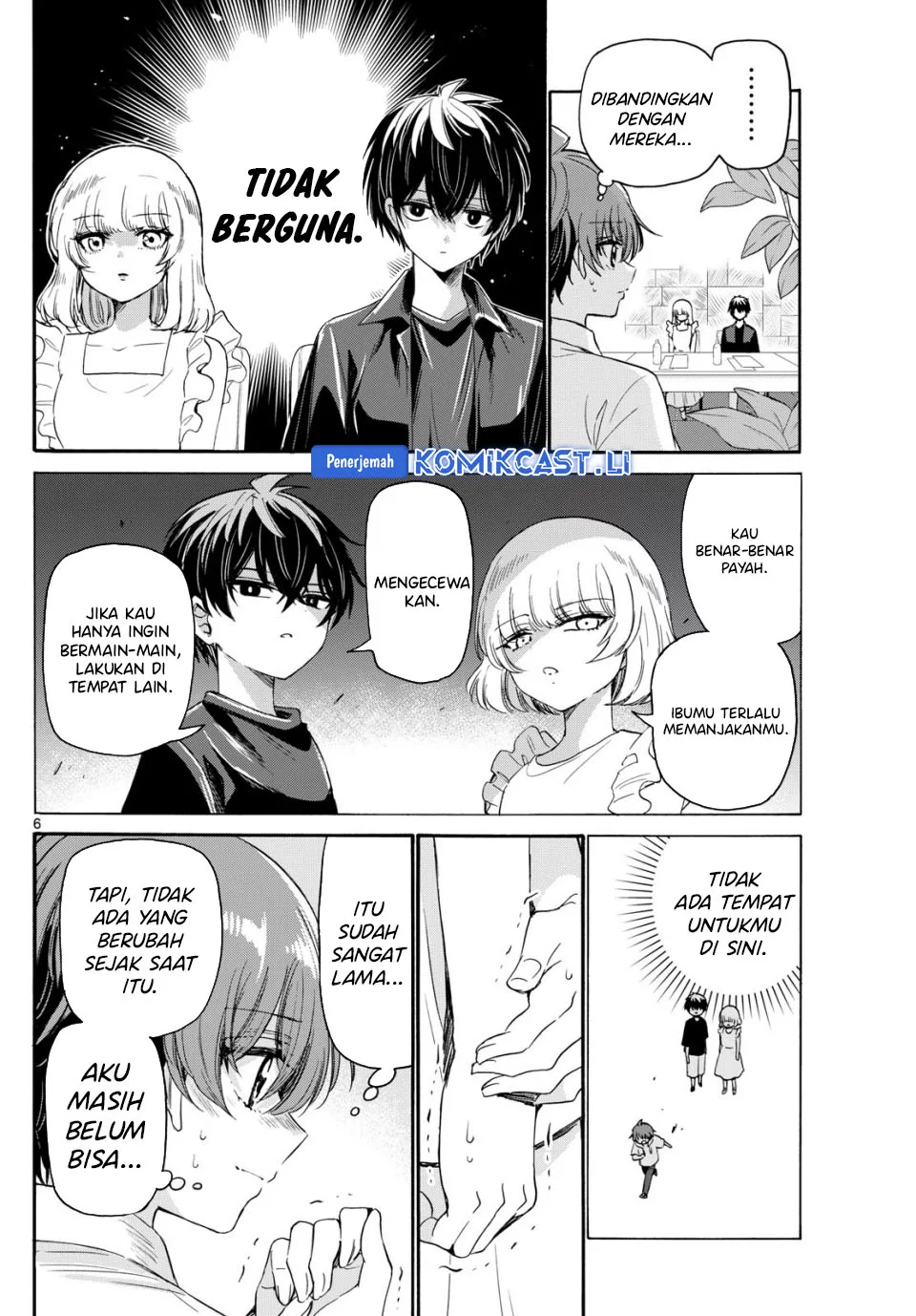 Halaman 7