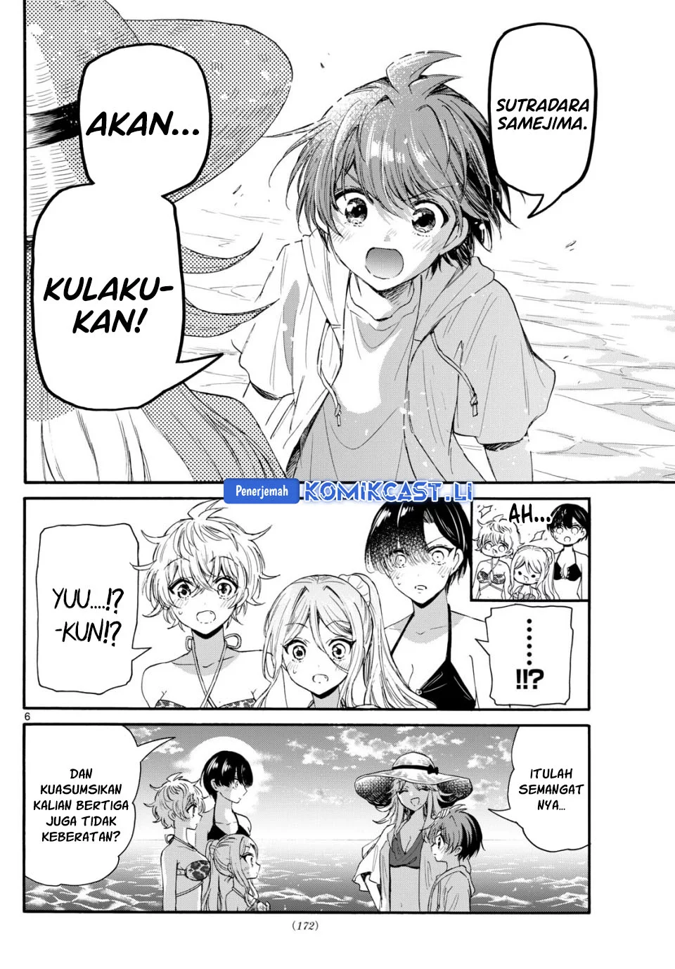 Halaman 7
