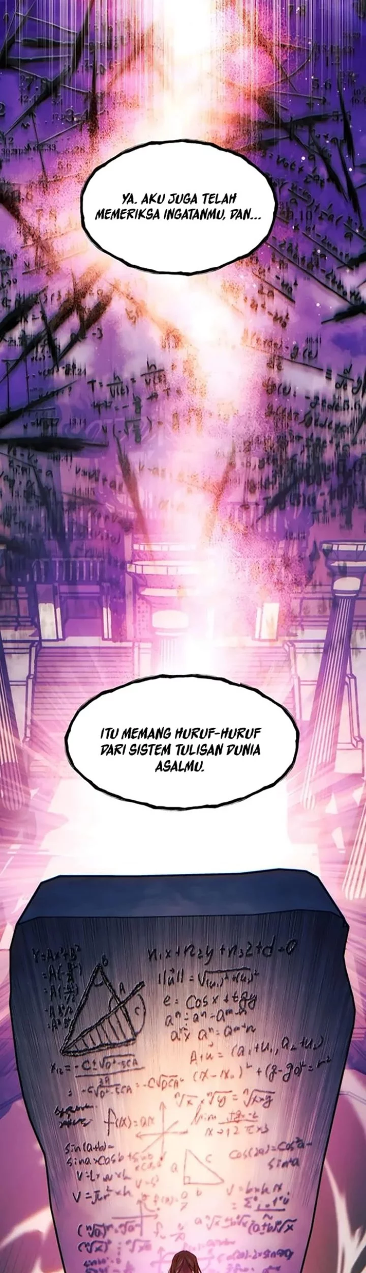 Halaman 119