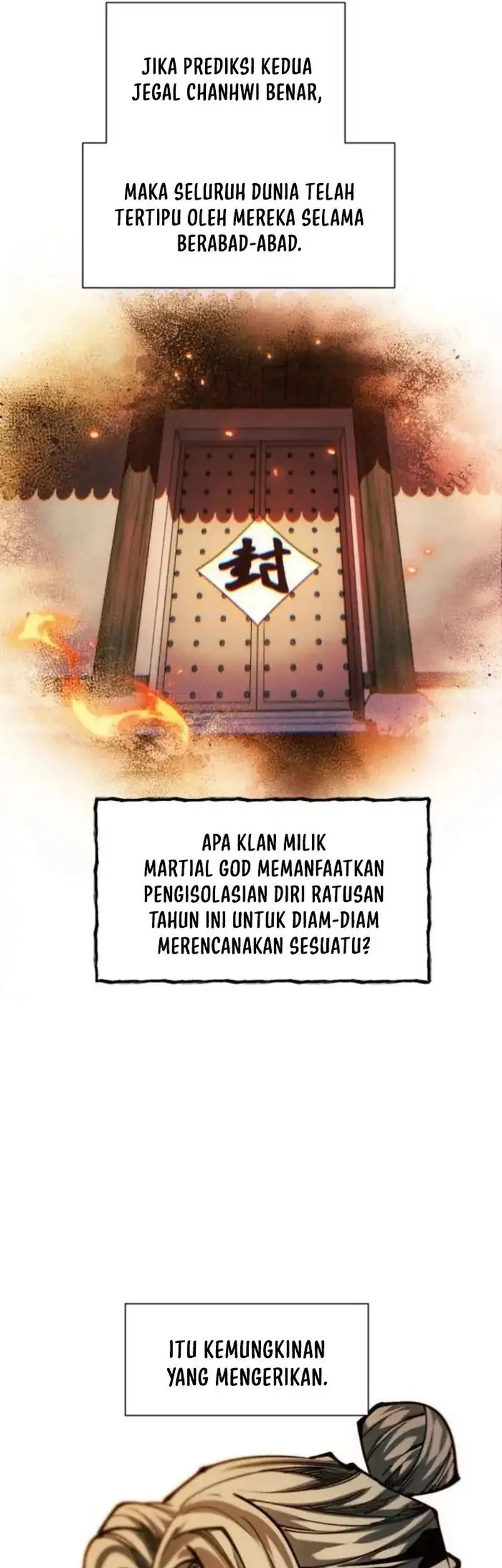 Halaman 122