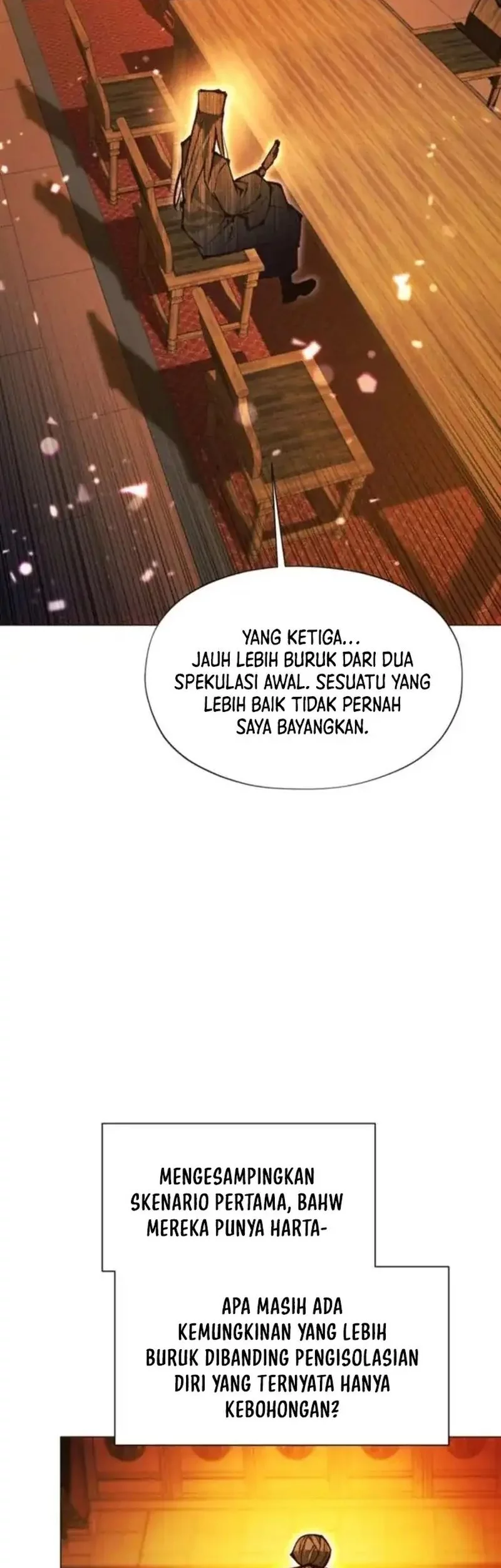 Halaman 124