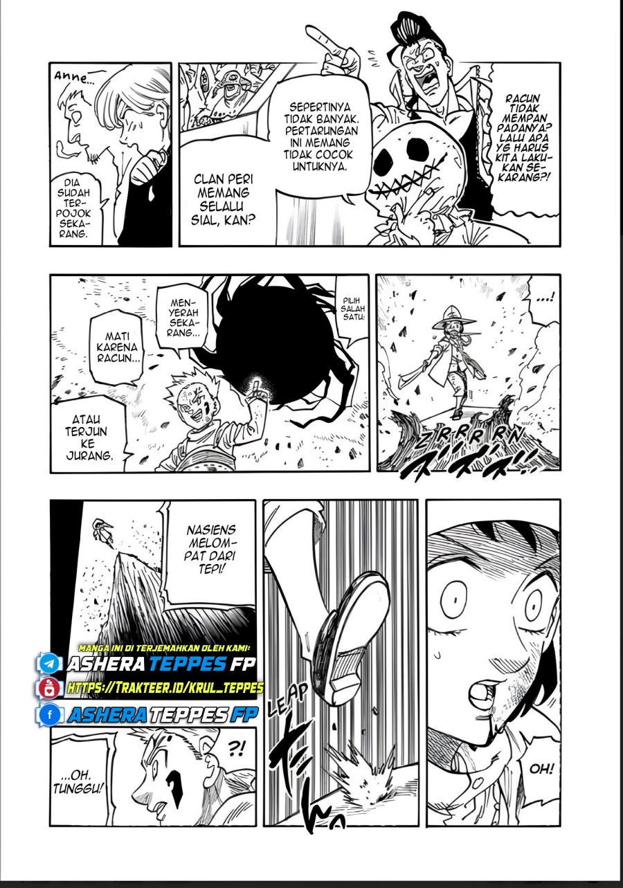 Halaman 49