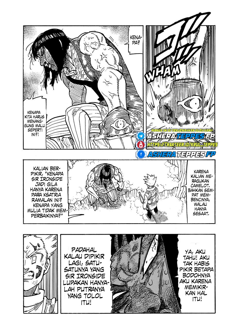 Halaman 95