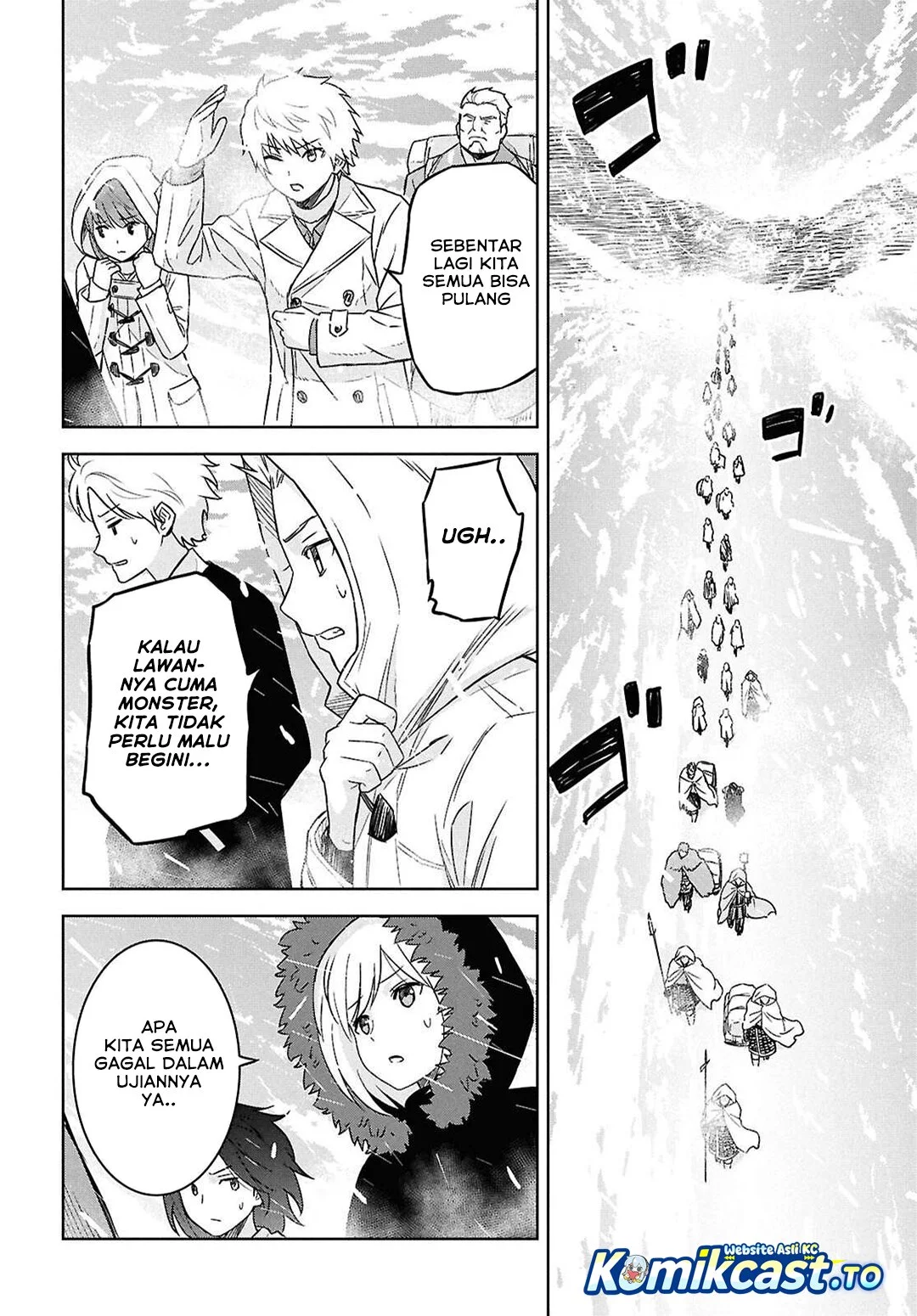 Halaman 60