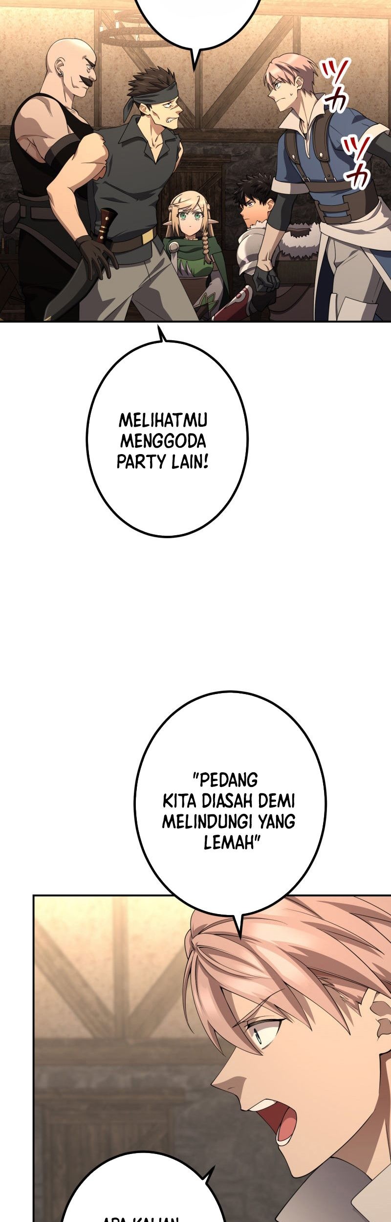 Halaman 133