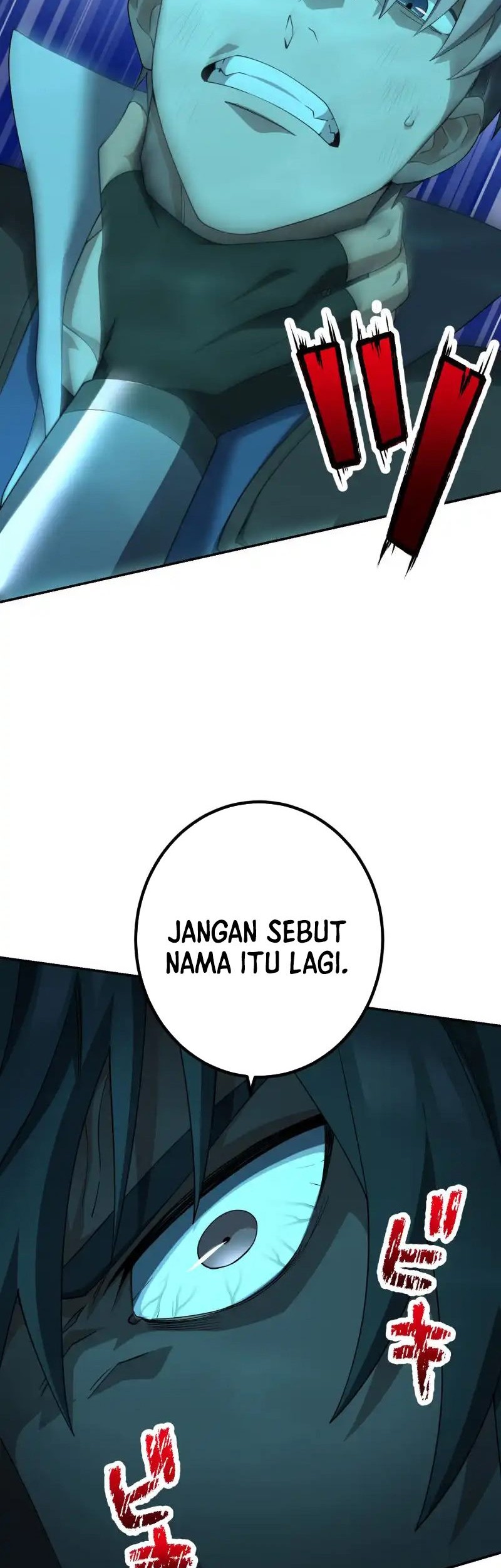 Halaman 289