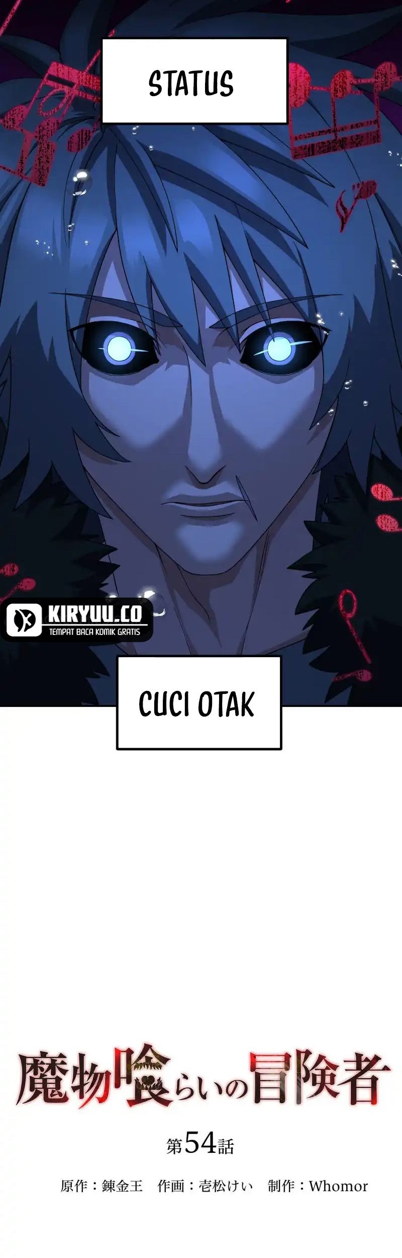 Halaman 17