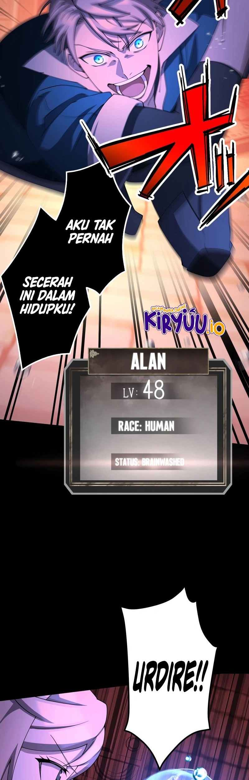 Halaman 64