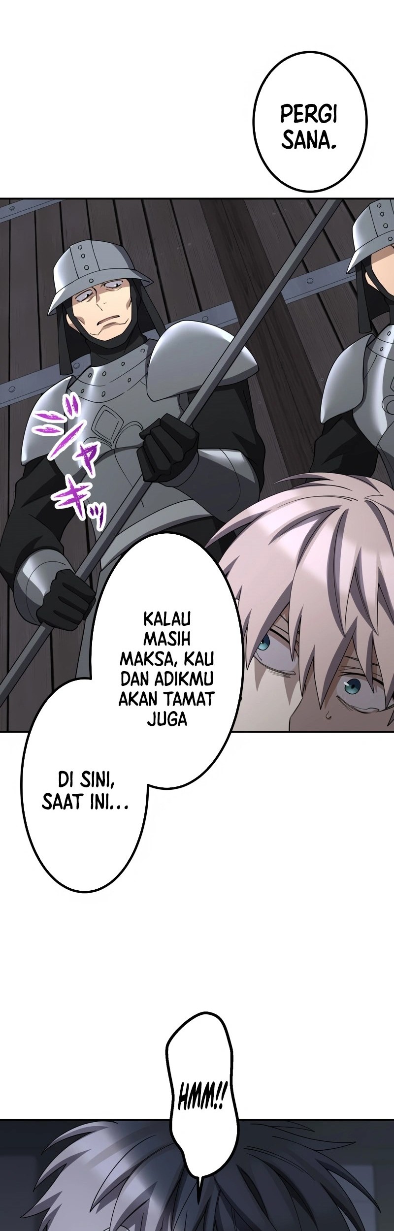 Halaman 88
