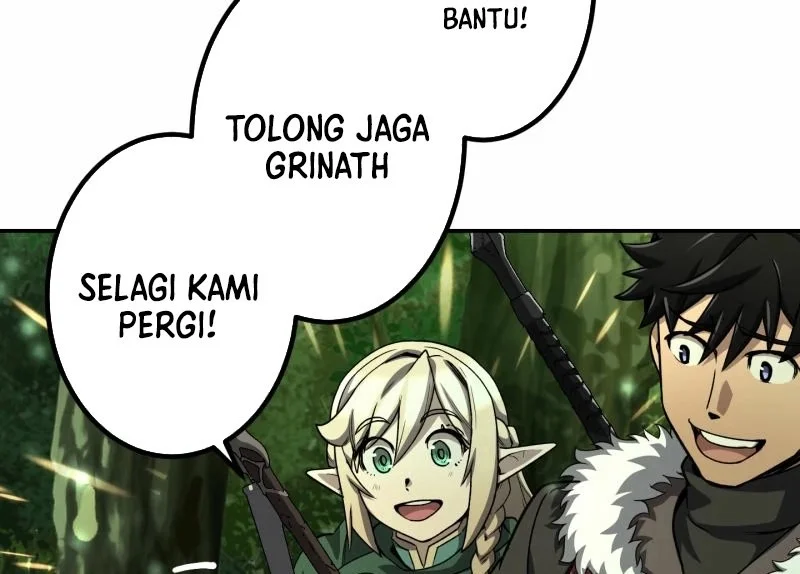 Halaman 334