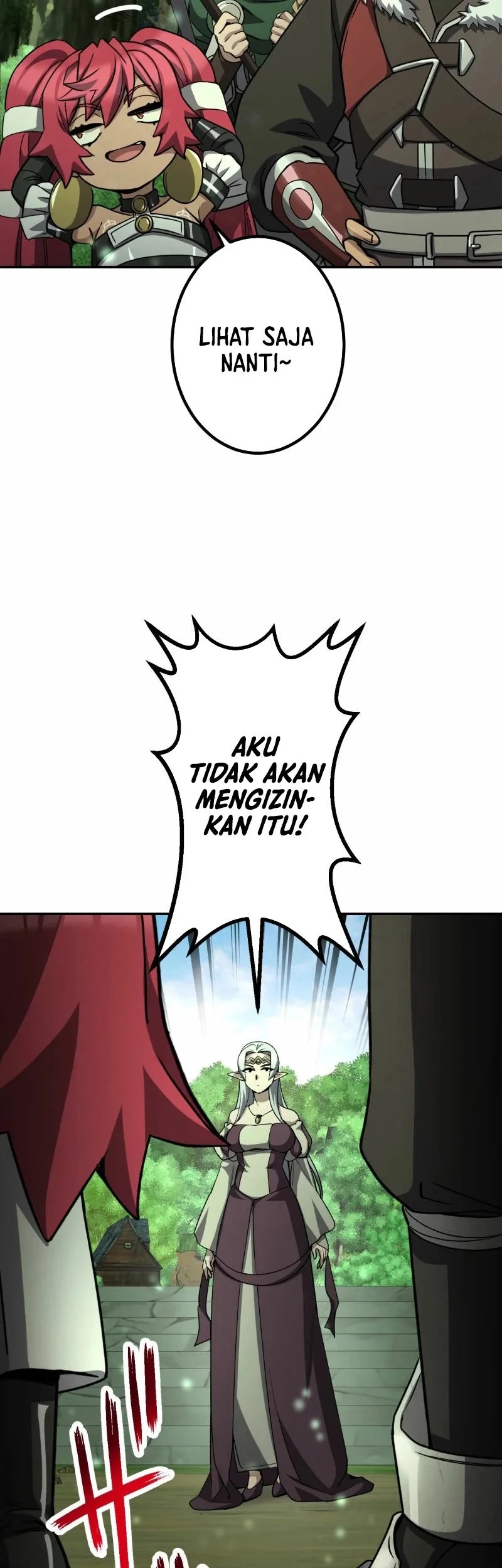 Halaman 335