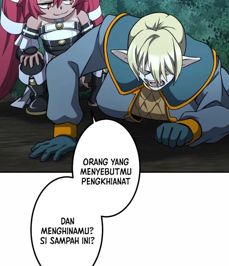 Halaman 84