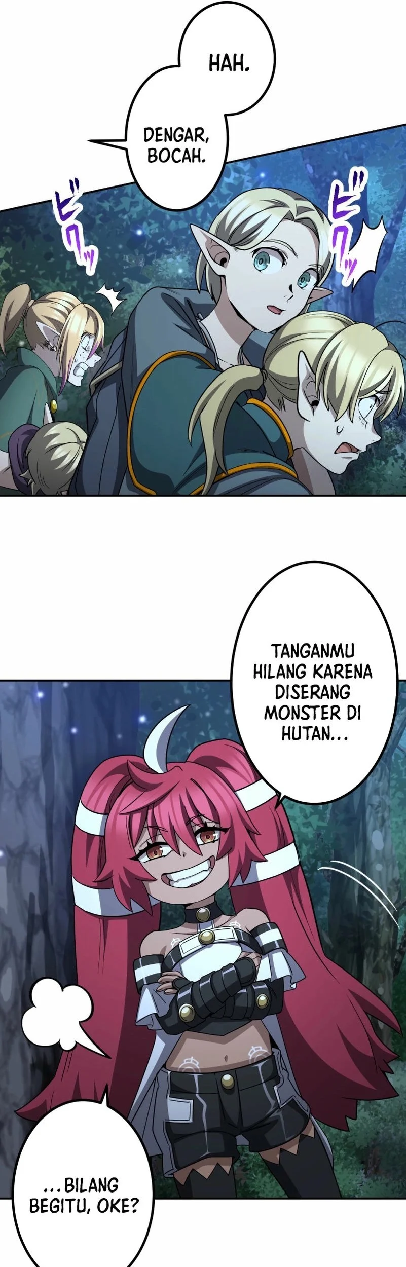 Halaman 165
