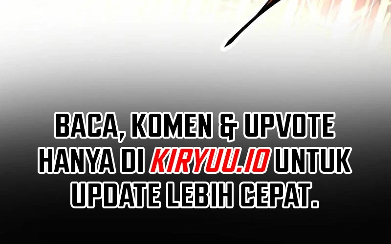 Halaman 139