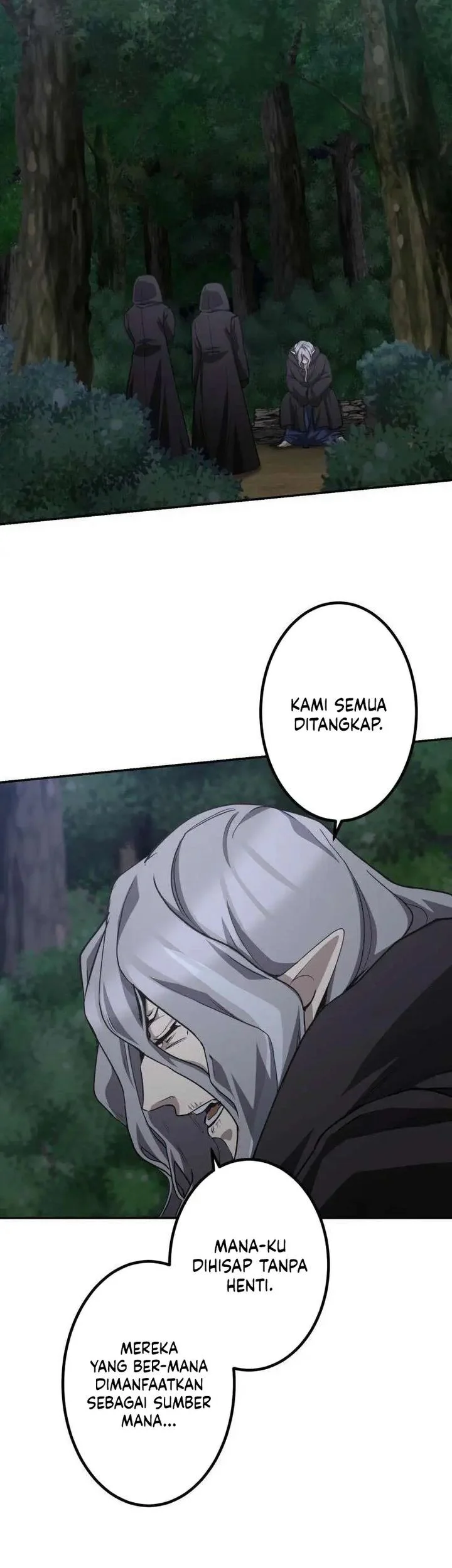 Halaman 85