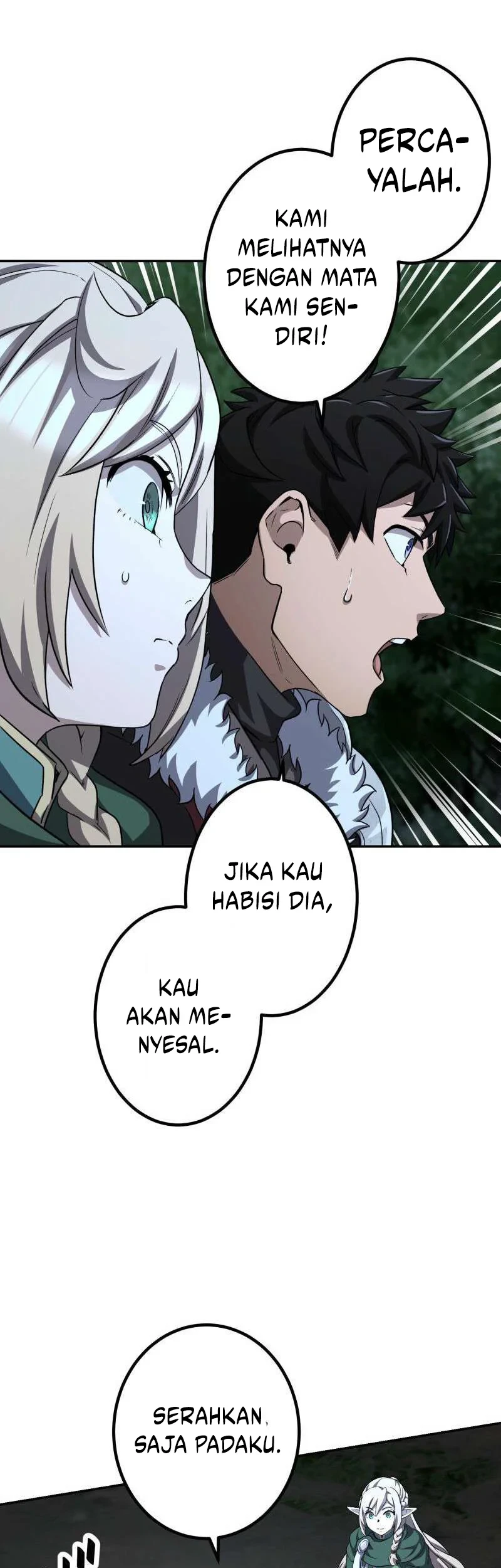 Halaman 132